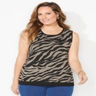 Liz&Me® Classic Shell image number null