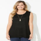 Liz&Me® Classic Shell image number null