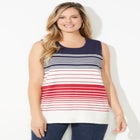 Liz&Me&reg; Classic Shell image number null