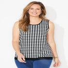 Liz&Me® Classic Shell image number null