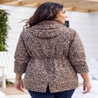 3-in-1 Parka Jacket image number 1