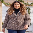 3-in-1 Parka Jacket image number 0
