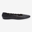 The Laurell Slip On Flat image number null