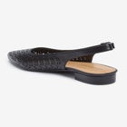 The Jojo Sling Back image number null