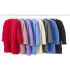 Daydream Waffle Knit Sweater image number null