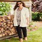 Ethereal Tee image number null