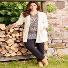 Ethereal Tee image number null