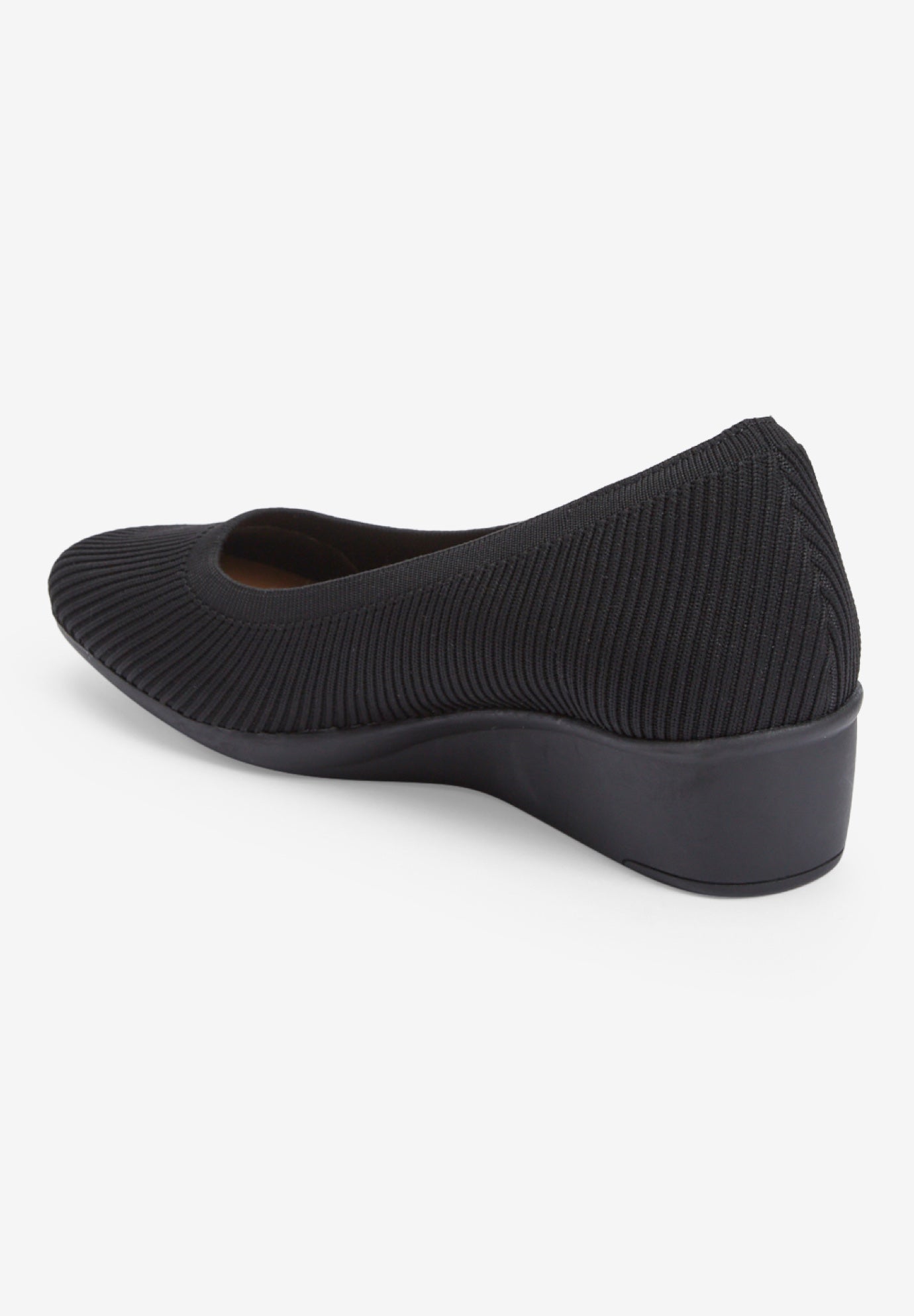 The Rowen Slip On Pump image number 1