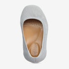 The Rowen Slip On Pump image number null