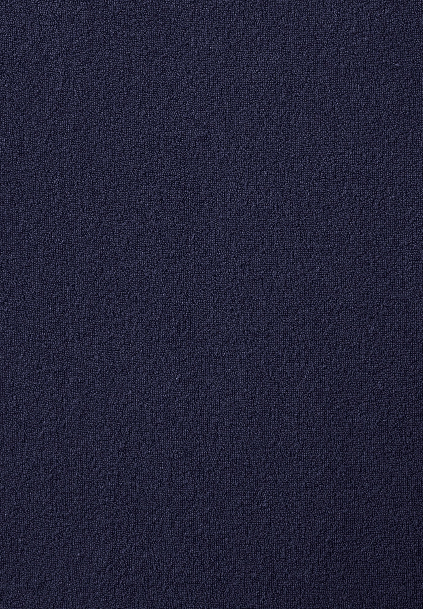 French Terry Lightweight Cover Up Tunic image number 4