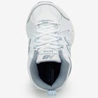 The WX608 Sneaker image number null