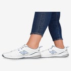 The WX608 Sneaker image number null