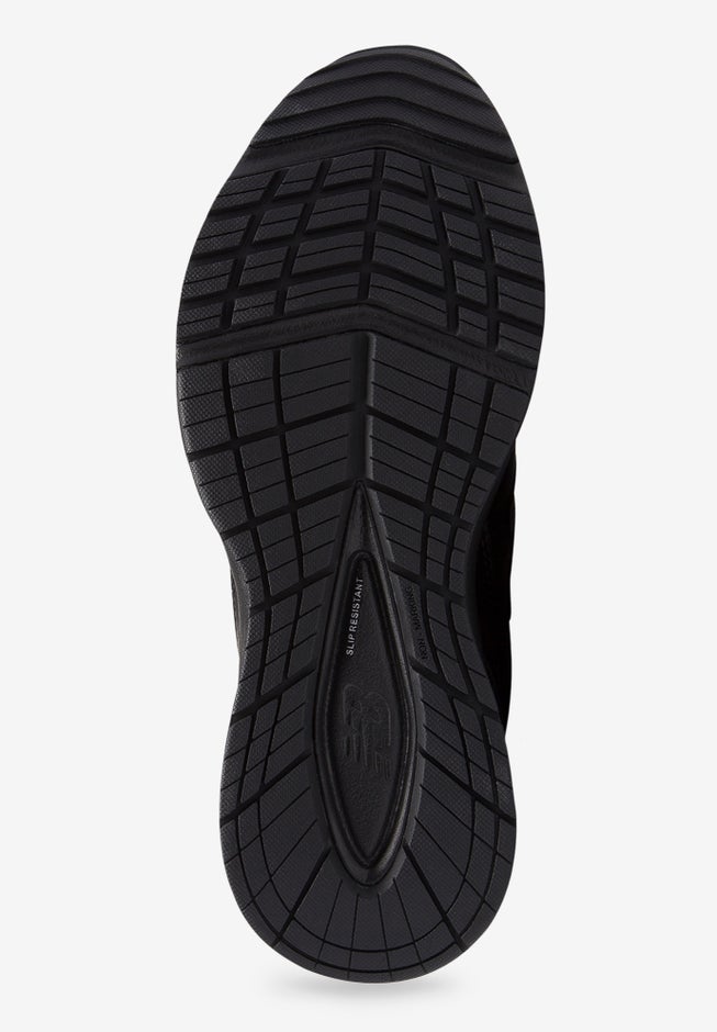 The WX608 Sneaker image number 2