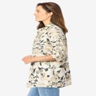 2-Piece Shirt and Tank image number null