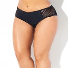 Crochet Brief image number 0