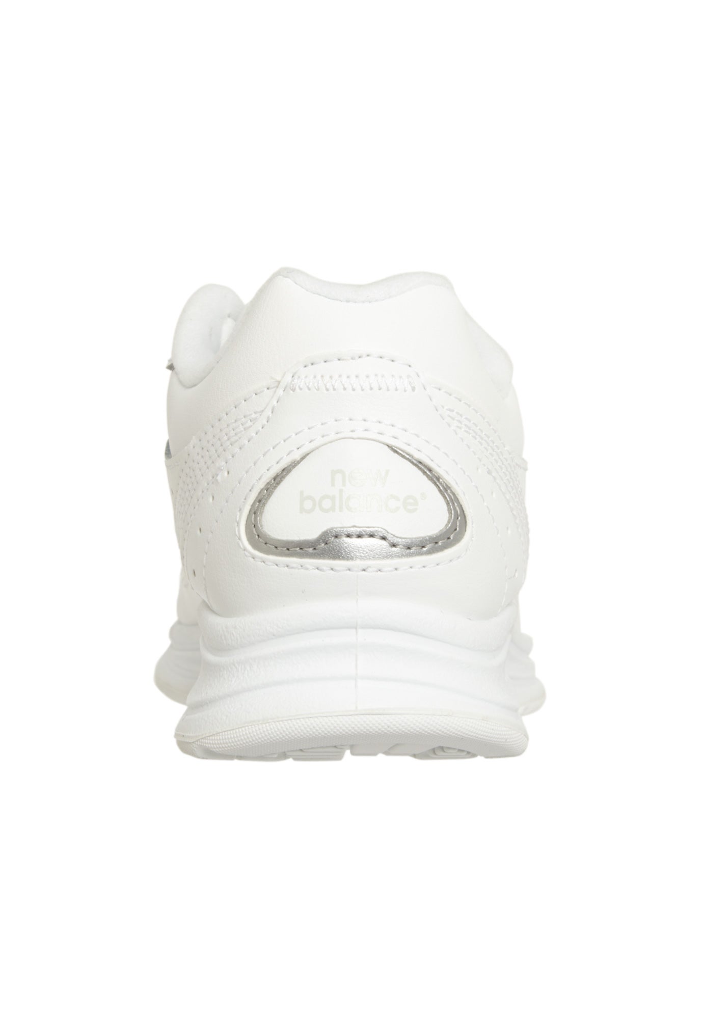 The 577 Walker Sneaker image number 1