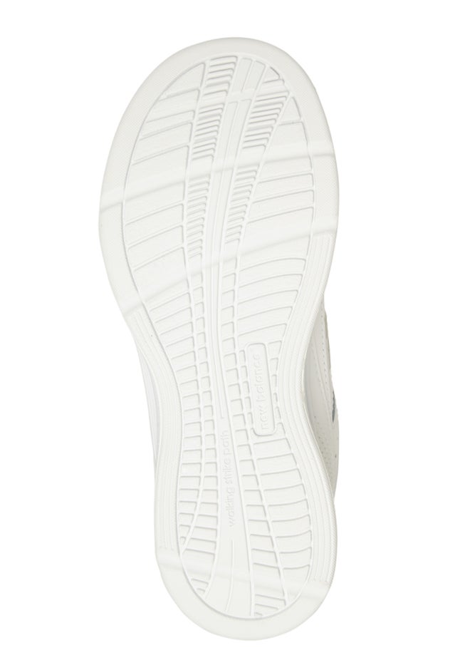 The 577 Walker Sneaker image number 2