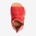 The Shiana Shootie by Comfortview image number null