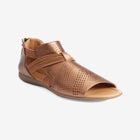 The Shiana Shootie by Comfortview image number null