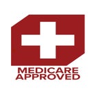 The Tour Walker Sneaker  image number null