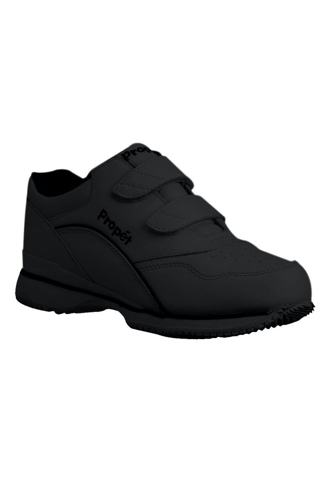 The Tour Walker Sneaker  image number 0