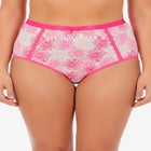 Product image image number 1