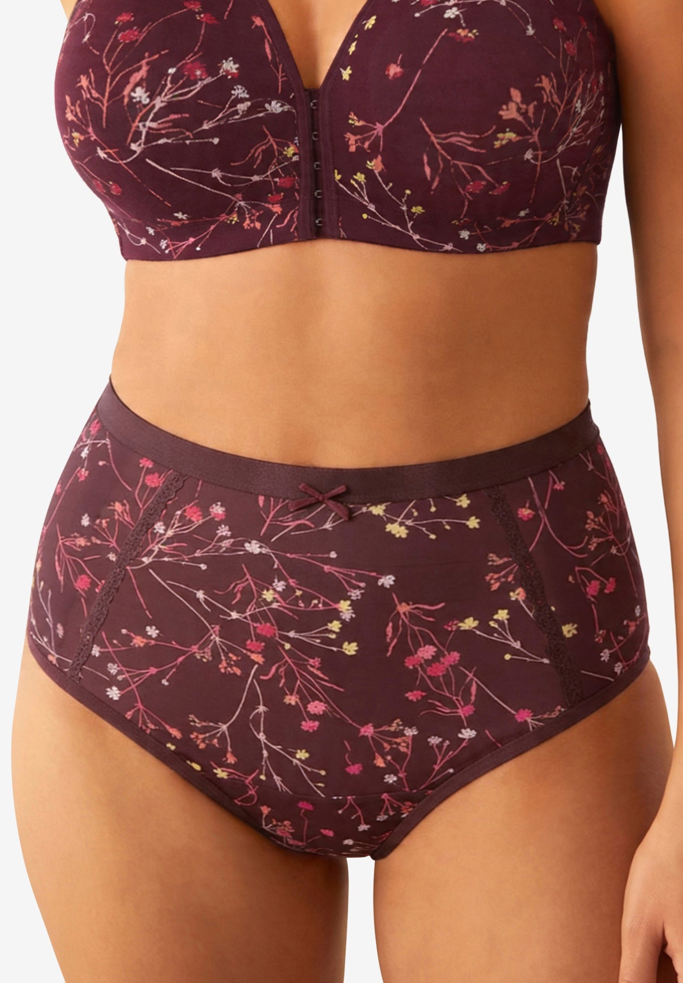 Product image image number 3