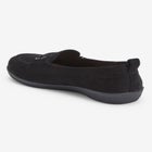 The Bete Slip On Orthotic Flat image number null