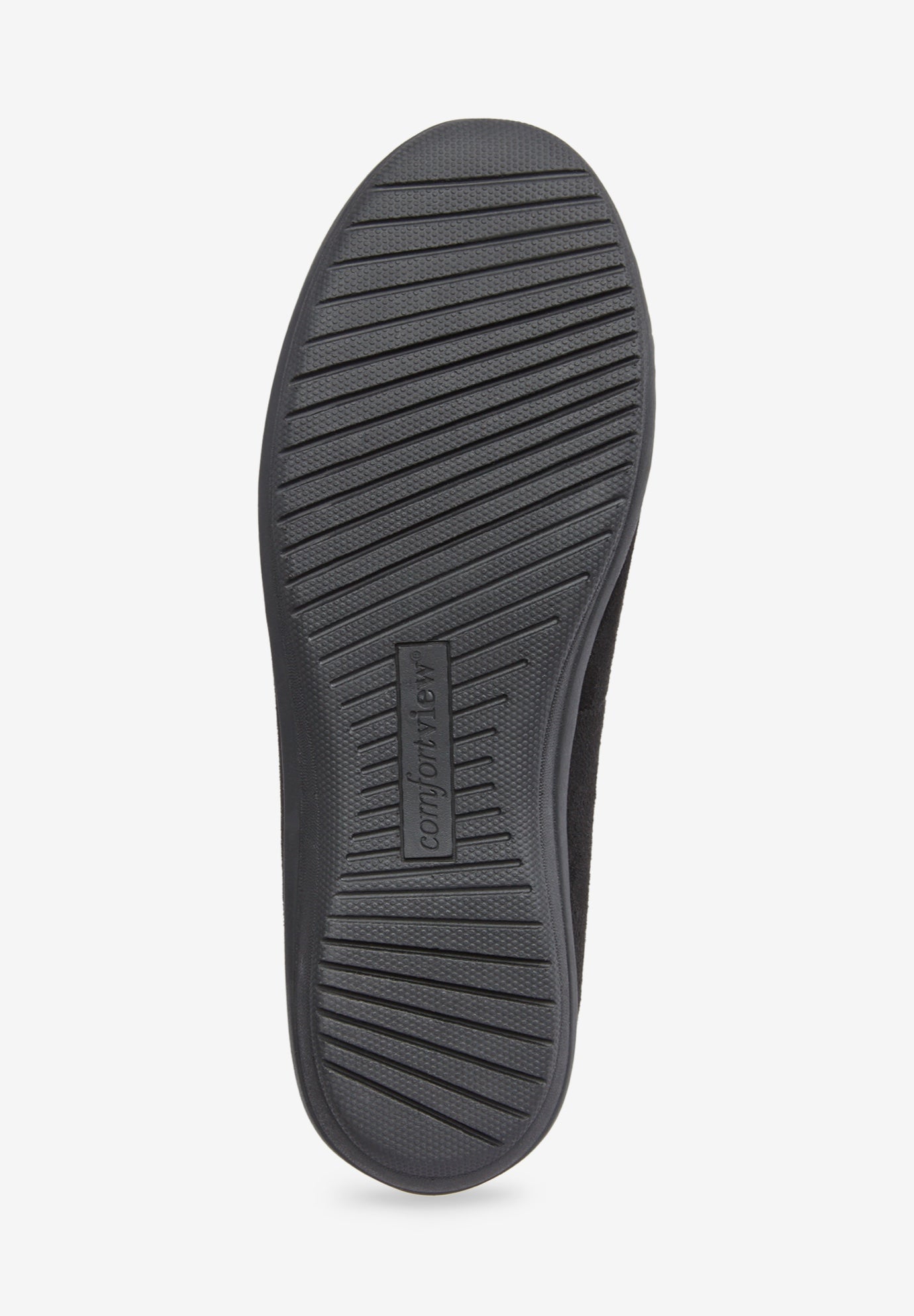 The Bete Slip On Orthotic Flat image number 2