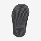 The Bete Slip On Orthotic Flat image number null
