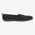 The Bete Slip On Orthotic Flat image number null