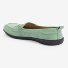 The Bete Slip On Orthotic Flat image number null