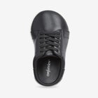 The Kandice Slip On Sneaker Mule image number null