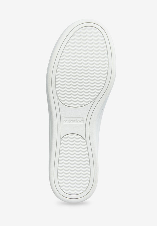 The Kandice Slip On Sneaker Mule image number 2