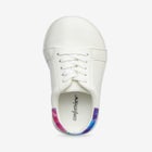 The Kandice Slip On Sneaker Mule image number null