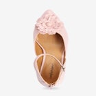 The Julian Pump image number null