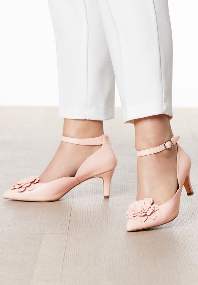 The Julian Pump image number 6