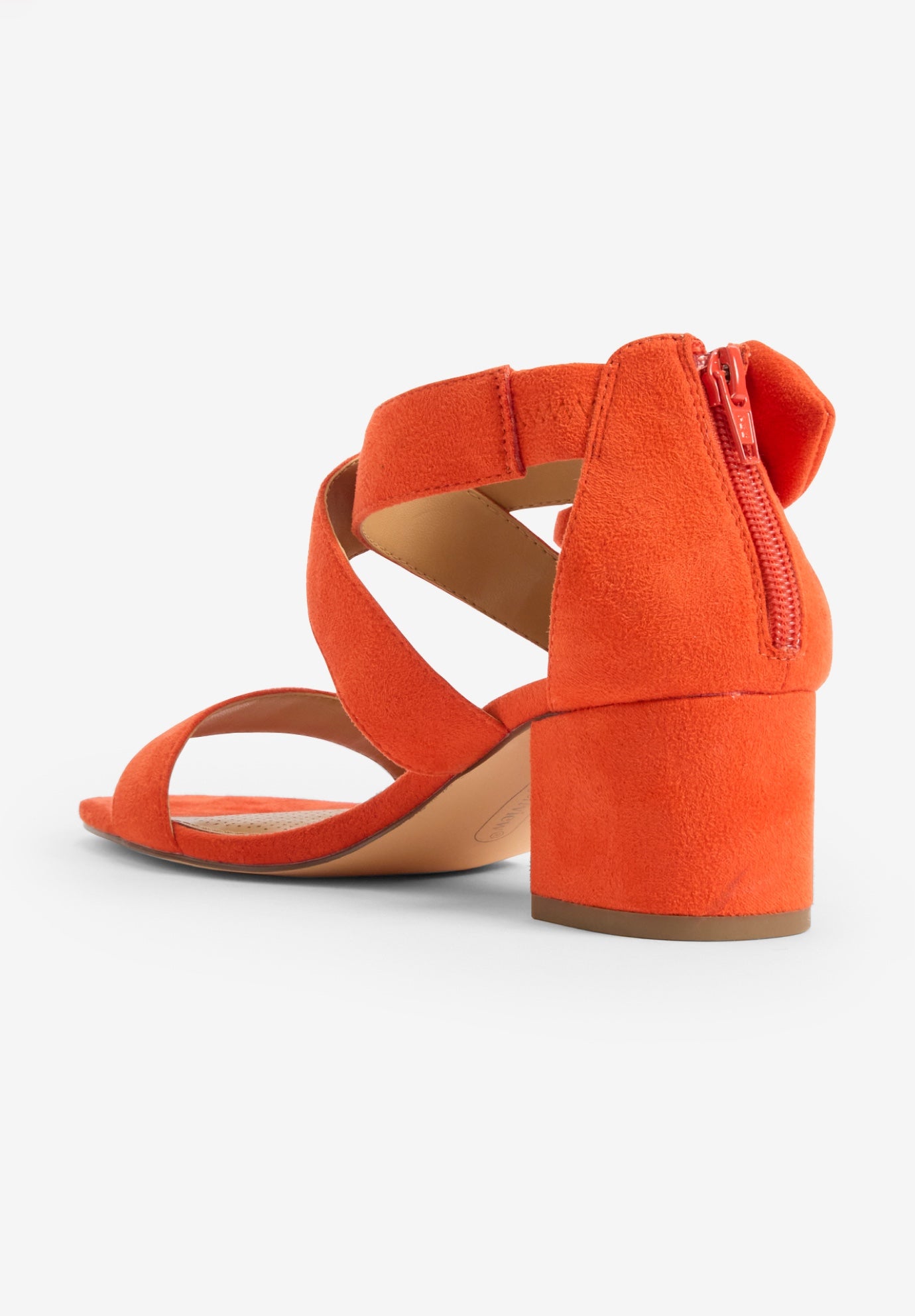 The Aralyn Sandal image number 1