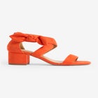 The Aralyn Sandal image number null