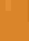 Linen Mega Tunic image number 1