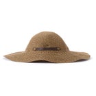 Beach Lounger Hat image number 3