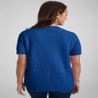 Shaker Tee image number null
