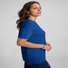Shaker Tee image number null