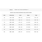 Power Shaper Firm Control Pull-On Waist Shaper image number null