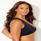 Twist Front Crop Top image number 2