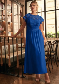Evening Dresses Plus Sizes: Celebrate in Style | Catherines Evening Dresses Plus Sizes: Celebrate in Style | Catherines