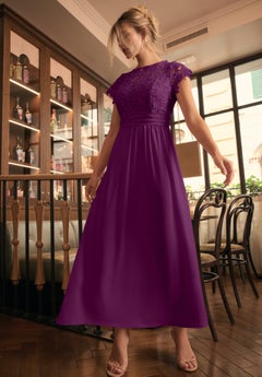 Plus Size & Curvy Special Occasion Dresses | Catherines Plus Size & Curvy Special Occasion Dresses | Catherines