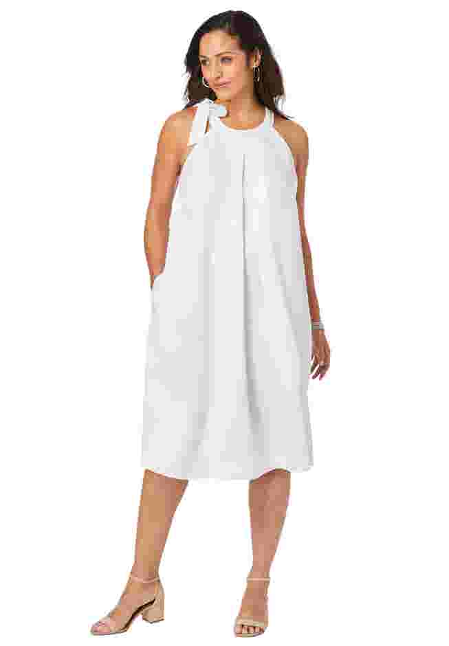 Invisible Shaper Long Leg Shaper image number 3