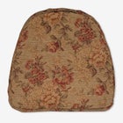 Tapestry Gripper&reg; Non-Slip Chair Pad image number 0