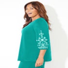 AnyWear Kurta Top image number null